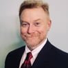 Dr. Victor Carsrud