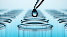 Science Research Stem Cells