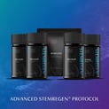 accprotocol