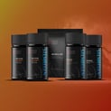 adsport