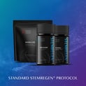dailyprotocol