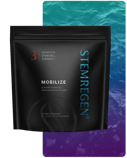 mobilize